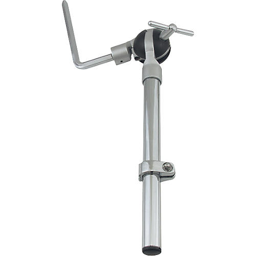 Ultra-Adjust Pivot Hex Tom Arm