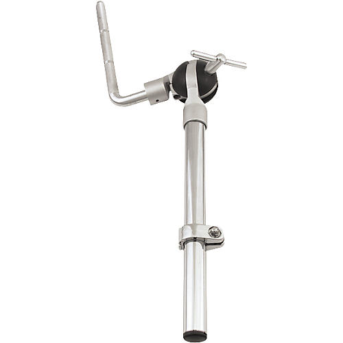 Ultra-Adjust Pivot Tom Arm