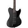 Open-Box Schecter Guitar Research Ultra Bass 4-String Electric Bass Condition 2 - Blemished Satin Black 194744435416