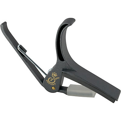 Grover Ultra Capo