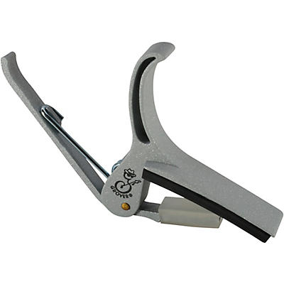 Grover Ultra Capo