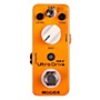 Mooer Ultra Drive MKII Micro Distortion Guitar Effects Pedal