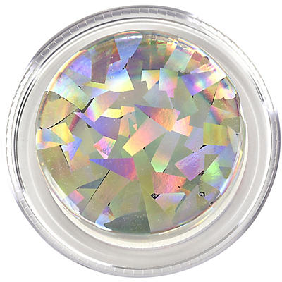 Magic Rosin Ultra Formula Rosin