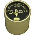 Kolstein Ultra Formulation Supreme Bass Rosin SoftAll Weather