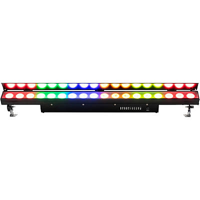 American DJ Ultra LB18 RGBL LED Linear Bar