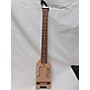 Used Traveler Guitar Ultra Light Acoustic Guitar Natural