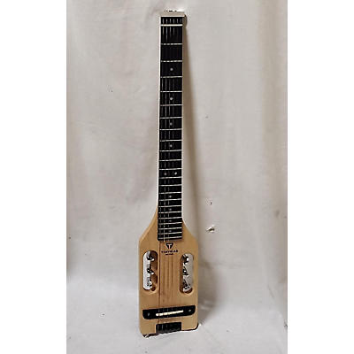 Traveler Guitar Ultra Light Acoustic Guitar