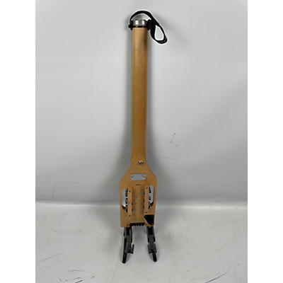 Traveler Guitar Ultra Light Acoustic Guitar