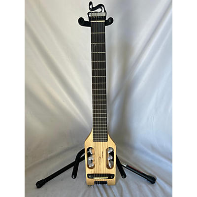 Traveler Guitar Ultra Light Acoustic Guitar