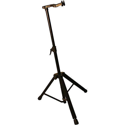 Ultra Lock Hanging Guitar Stand