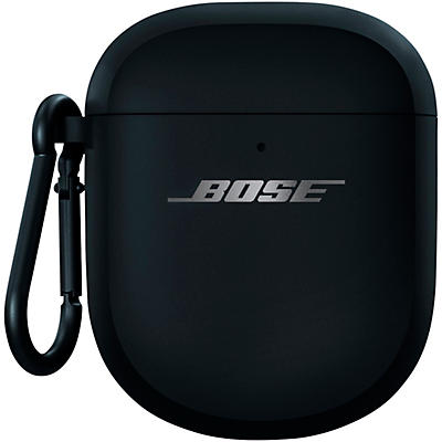 Bose Ultra Open Earbuds Wireless Charging Case Cover