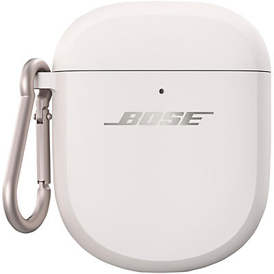 Bose Ultra Open Earbuds Wireless Charging Case Cover