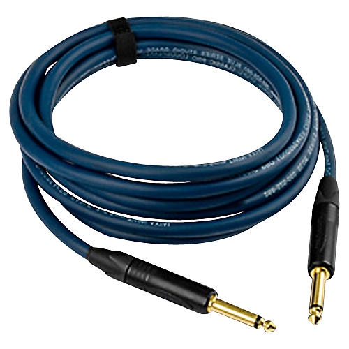 Ultra Performance Speaker Cable