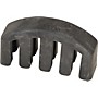 The String Centre Ultra Rubber Practice Mute for Cello