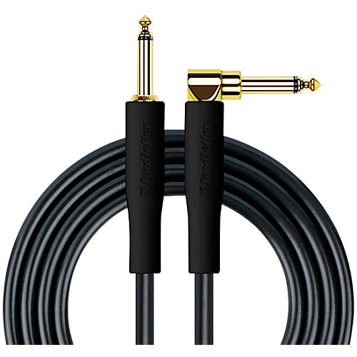 Ultra Series Straight to Angle Instrument Cable