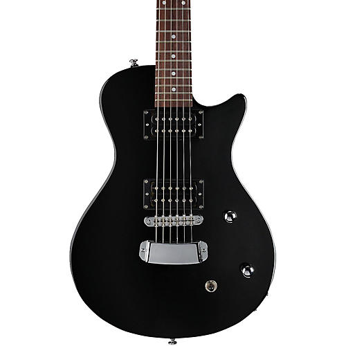 Ultra Swede ESN Electric Guitar