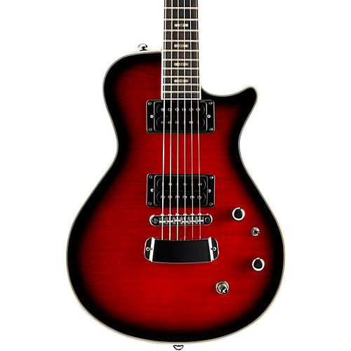 美品 Hagstrom F200 ハグストロム 6弦 エレキギター+