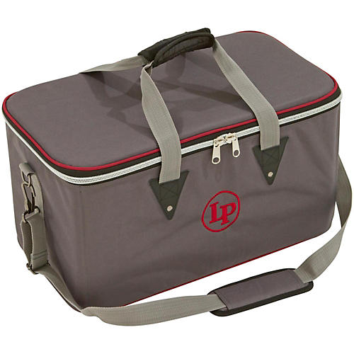 LP Ultra-Tek Touring Bag Bongo