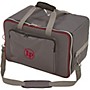 LP Ultra-Tek Touring Bag Cajon