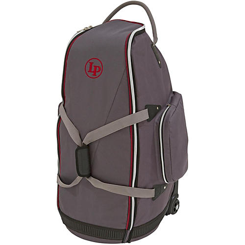 LP Ultra-Tek Touring Bag Conga