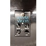 Used Source Audio Ultra Wave Effect Pedal