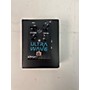 Used Source Audio Ultra Wave Effect Pedal