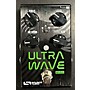 Used Source Audio Ultra Wave Effect Processor