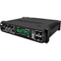 Open-Box MOTU UltraLite-mk3 Hybrid Audio Interface Condition 2 - Blemished 194744509063