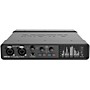 Open-Box MOTU UltraLite-mk5 USB Audio Interface Condition 1 - Mint