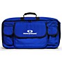 Novation UltraNova Gig Bag