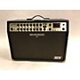 Used Behringer Ultracoustic ACX1000 Acoustic Guitar Combo Amp