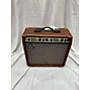 Used Behringer Ultracoustic ACX450 Acoustic Guitar Combo Amp