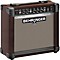 Ultracoustic AT108 Acoustic Combo Amp Level 1