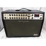 Used Behringer Ultracoustic Acx1000 Acoustic Guitar Combo Amp