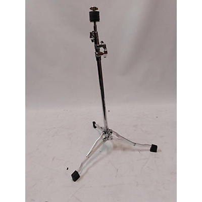 DW Ultralight Cymbal Stand Cymbal Stand