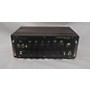 Used Fender Ultralight Jazzmaster Solid State Guitar Amp Head