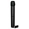 Ultralink ULM100 USB Digital Wireless Microphone Level 2  190839020536