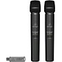 Behringer Ultralink ULM202USB Wireless System