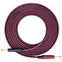 Lava Ultramafic Flex Cable 1/4