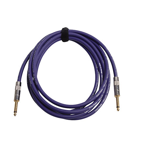 Lava Ultramafic Instrument Cable Straight to Straight 10 ft.