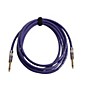 Lava Ultramafic Instrument Cable Straight to Straight 10 ft.