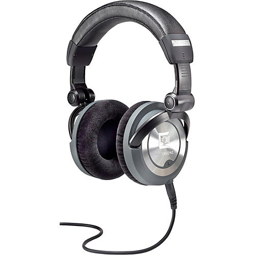 Ultrasone PRO 750 i Stereo Headphones