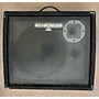 Used Behringer Ultratone K900FX Keyboard Amp