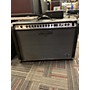 Used Behringer Ultratwin Guitar Combo Amp