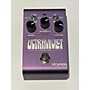 Used Strymon Ultraviolet Effect Pedal