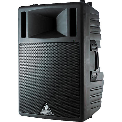 Ultrawave B300 2-Way Active Loudspeaker