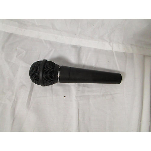 Phonic Um99 Dynamic Microphone