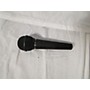 Used Phonic Um99 Dynamic Microphone