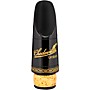 Chedeville Umbra Bb Clarinet Mouthpiece F0