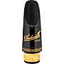 Chedeville Umbra Bb Clarinet Mouthpiece F2